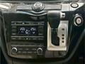 2011 Nissan Elgrand