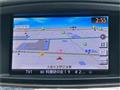 2011 Nissan Elgrand