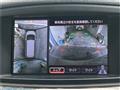 2011 Nissan Elgrand