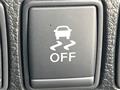 2013 Nissan Elgrand
