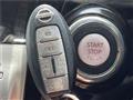 2013 Nissan Elgrand