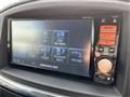 2013 Nissan Elgrand