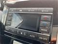 2013 Nissan Elgrand