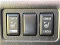 2013 Nissan Elgrand