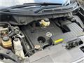2013 Nissan Elgrand