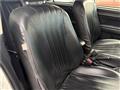 2017 Toyota Corolla Fielder