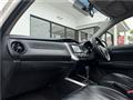 2017 Toyota Corolla Fielder