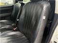 2017 Toyota Corolla Fielder