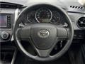 2017 Toyota Corolla Fielder