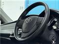 2017 Toyota Corolla Fielder