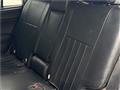 2017 Toyota Corolla Fielder