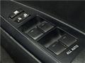 2017 Toyota Corolla Fielder