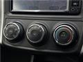 2017 Toyota Corolla Fielder