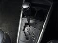 2017 Toyota Corolla Fielder