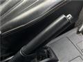 2017 Toyota Corolla Fielder