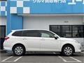 2017 Toyota Corolla Fielder
