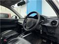 2017 Toyota Corolla Fielder