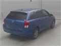 2013 Toyota Corolla Fielder