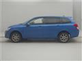 2013 Toyota Corolla Fielder