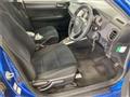 2013 Toyota Corolla Fielder