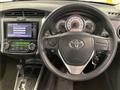 2013 Toyota Corolla Fielder