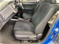 2013 Toyota Corolla Fielder