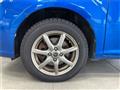 2013 Toyota Corolla Fielder