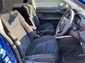 2012 Toyota Corolla Fielder