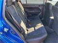 2012 Toyota Corolla Fielder