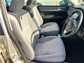 2013 Toyota Corolla Axio