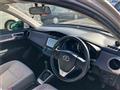 2013 Toyota Corolla Axio
