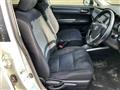 2013 Toyota Corolla Fielder