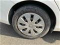 2013 Toyota Corolla Fielder