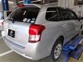 2013 Toyota Corolla Fielder