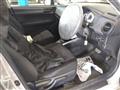 2013 Toyota Corolla Fielder