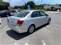 2013 Toyota Corolla Axio
