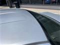 2013 Toyota Corolla Axio