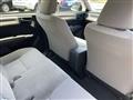 2013 Toyota Corolla Axio