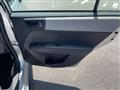 2013 Toyota Corolla Axio