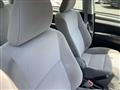 2013 Toyota Corolla Axio
