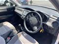 2013 Toyota Corolla Axio