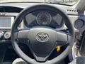 2013 Toyota Corolla Axio