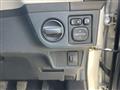 2013 Toyota Corolla Axio