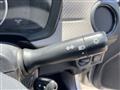 2013 Toyota Corolla Axio