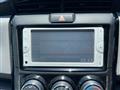 2013 Toyota Corolla Axio