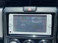 2013 Toyota Corolla Axio