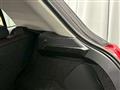 2010 Toyota Auris