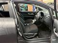 2010 Toyota Auris