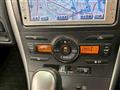 2010 Toyota Auris