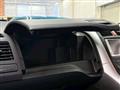 2010 Toyota Auris